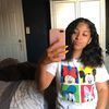 nellyvargas448